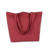 Grand sac de courses K-Loop Kimood®