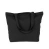 Grand sac de courses K-Loop Kimood®