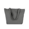Saco de compras grande K-Loop Kimood®
