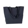Saco de compras grande K-Loop Kimood®