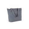 Grand sac de courses K-Loop Kimood®