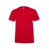 T-shirt unisexe à manches courtes Palm Mukua®