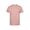 T-shirt unisexe à manches courtes Palm Mukua®