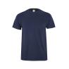 T-shirt unisexe à manches courtes Palm Mukua®