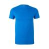 T-shirt unisexe à manches courtes Palm Mukua®