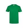 T-shirt unisexe à manches courtes Palm Mukua®