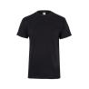 T-shirt unisexe à manches courtes Palm Mukua®