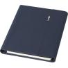 Padfolio Liberto