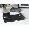 Padfolio Liberto