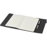 Padfolio Liberto