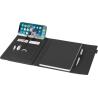 Padfolio Liberto