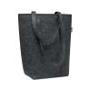 Sac de courses Taslo