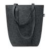 Bolsa de compras Taslo
