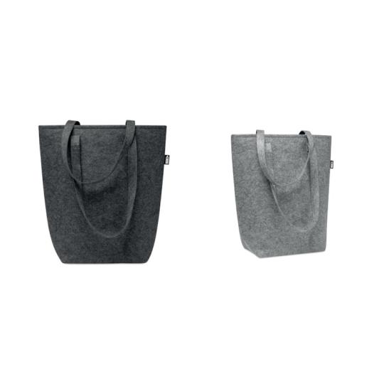 Taslo shopping bag