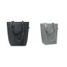 Bolsa de compras Taslo
