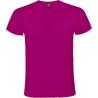 Unisex short-sleeve t-shirt Atomic Roly®
