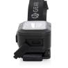 Lampe frontale résistante Gear X RCS rPlastic