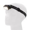 Linterna de Cabeza Resistente Gear X RCS rPlastic