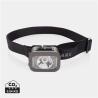 Lampe frontale résistante Gear X RCS rPlastic