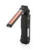 Linternas Recargables Gear X RCS rPlastic USB