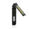 Lanternas Recarregável Gear X RCS rPlastic USB