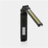 Lanternas Recarregável Gear X RCS rPlastic USB
