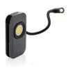 Linterna Recargable Gear X RCS rPlastic USB