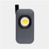 Lampe Torche Rechargeable Gear X RCS rPlastic USB