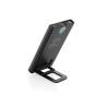 Lanterna de Bolso USB de plástico Reciclado Gear X RCS 260 Lúmen