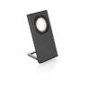 Linterna de Bolsillo USB de plástico Reciclado Gear X RCS 260 Lumen