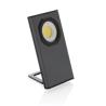 Linterna de Bolsillo USB de plástico Reciclado Gear X RCS 260 Lumen