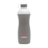 Bouteille d'eau de 500ml Oasus Bio