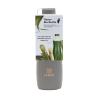 Botella de agua de 500ml Oasus Bio