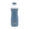 Garrafa de água de 500ml Oasus Bio