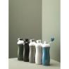 Garrafa de água de 500ml Oasus Bio