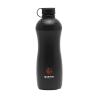 Bouteille d'eau de 500ml Oasus Bio