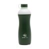 Bouteille d'eau de 500ml Oasus Bio