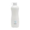Garrafa de água de 500ml Oasus Bio