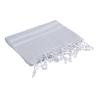 Serviettes Hammam Oxious - Vibe Luxe