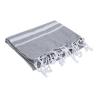Serviettes Hammam Oxious - Vibe Luxe