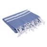 Serviettes Hammam Oxious - Vibe Luxe