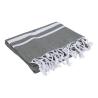 Serviettes Hammam Oxious - Vibe Luxe