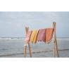 Serviettes Hammam Oxious - Vibe Luxe