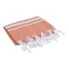 Serviettes Hammam Oxious - Vibe Luxe