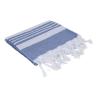 Serviettes Hammam Oxious