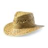 Vita Hat