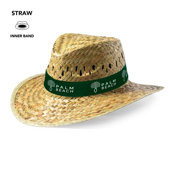 Chapeau Vie