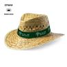 Vita Hat