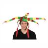 Chapeau (Production)