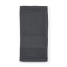 Serviette XL Boticelli